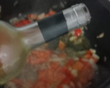 Foto del paso 4 de la receta: 🥔Patatas con costillas🍖