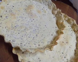 Foto del paso 2 de la receta: Masa para tarta Sin Tacc 🥧👩🏼‍🍳
