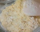Foto langkah ke 3 dari resep Bolen Lilit Piscokju.