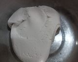 Foto langkah ke 2 dari resep Candil Tepung Ketan /Jenang Grendul.