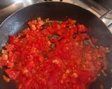 Foto del paso 3 de la receta: Salsa de jitomate