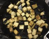Foto del paso 5 de la receta: Ojo de bife y chambota