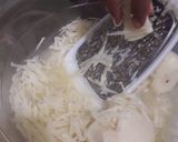 Foto langkah ke 1 dari resep Kentang Mustofa Kacang.