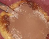 Foto del paso 2 de la receta: Panqueques de banana con harina integral