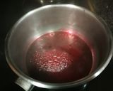 Foto del paso 6 de la receta Crepes de espelta integral Sant Miguel - Halloween