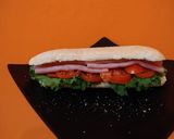 Foto del paso 24 de la receta: Ciabatta artesanal