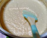 Foto langkah ke 6 dari resep Macaroni Schotel.