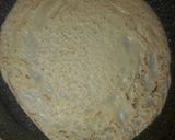 Foto del paso 4 de la receta: Canelones de carne 🇺🇾