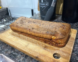 Foto del paso 4 de la receta: Soufflé Elemental