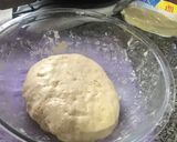 Foto del paso 1 de la receta: Chipacitos caseros