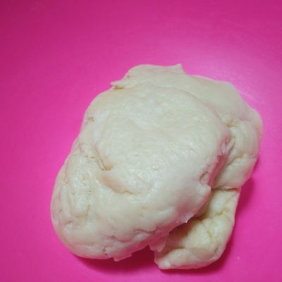Langkah 2