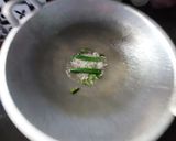 Foto langkah ke 4 dari resep Kareng (teri) teuphep.