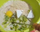 صورة لخطوة 4 من وصفة شفلور دوبل صوص 😋