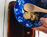 極簡溏心蛋 Ramen Eggs的食譜步驟5照片