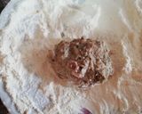 Velő rántva recept fázis 2 fotója