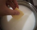 Foto del paso 2 de la receta: Dale el mejor toque al puré instantáneo