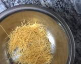 Milk Fevia recipe step 2 photo
