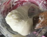 Foto langkah ke 4 dari resep Mochi.