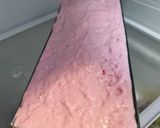 Foto del paso 22 de la receta: Torta Helada