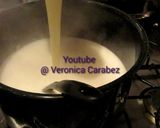 Foto del paso 4 de la receta: Arroz con leche