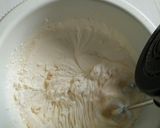 Foto langkah ke 4 dari resep Sponge Cake.