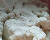 Foto del paso 2 de la receta: Arepas !!!!