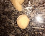 Foto del paso 7 de la receta: Pancitos chips