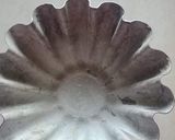 صورة لخطوة 1 من وصفة كيكة بمكونات بسيطة 🍮
