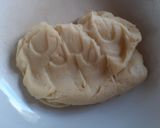 Foto del paso 3 de la receta: Churros Caseros❤