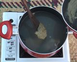Foto langkah ke 6 dari resep Soto Banjar Ayam Bapukah.