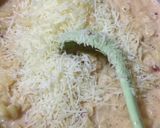 Foto langkah ke 3 dari resep Maccaroni Shcottle ala QeeLa's Kitchen.