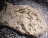 Foto del paso 2 de la receta: Rosca de Pascuas