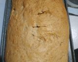 Foto del paso 6 de la receta: Pan