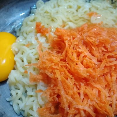 Langkah 3