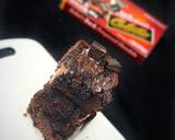 Brownies recipe step 4 photo