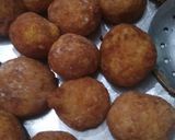 मलाई कोफ्ता(malai kofta recipe in hindi) रेसिपी चरण 2 फोटो