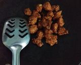 वेज मंचूरियन (Veg manchurian recipe in hindi) रेसिपी चरण 3 फोटो
