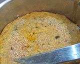 कोथिम्बीर वडी (Kothimbir vadi recipe in hindi) रेसिपी चरण 6 फोटो