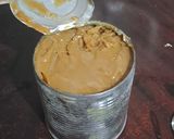 Foto del paso 1 de la receta: Rico manjar casero