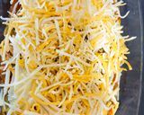 Foto del paso 4 de la receta: Lasaña de berenjena