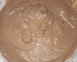 Foto del paso 4 de la receta: Torta Marmolada 🍰