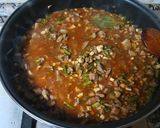 Foto del paso 2 de la receta: Arroz ibérico