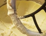 Citromtorta recept fázis 1 fotója