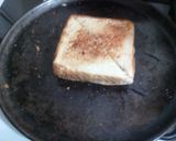 Foto del paso 5 de la receta: Sandwich de guayaba y queso