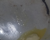 Foto del paso 6 de la receta: Tarta de manzana