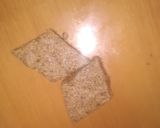 صورة لخطوة 1 من وصفة طمينة