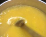 Foto del paso 2 de la receta: Polenta con crema muy rico 😋 y fácil