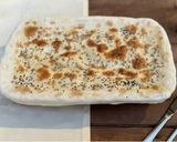 صورة لخطوة 4 من وصفة كباب تركي
