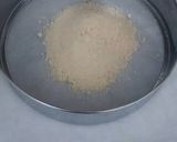 Foto del paso 4 de la receta: Macaron francés