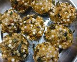 ફરાળી પોપ્સ (Farali Pops Recipe In Gujarati) રેસીપી સ્ટેપ6ફોટો